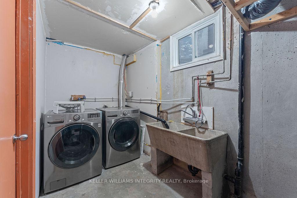 Photo 44 of 62 Chippewa Avenue, Ottawa, Meadowlands/St. Claire Gardens — HOMEH