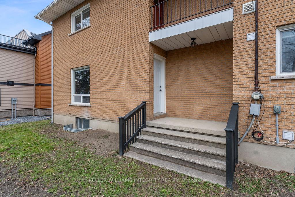 Photo 48 of 62 Chippewa Avenue, Ottawa, Meadowlands/St. Claire Gardens — HOMEH