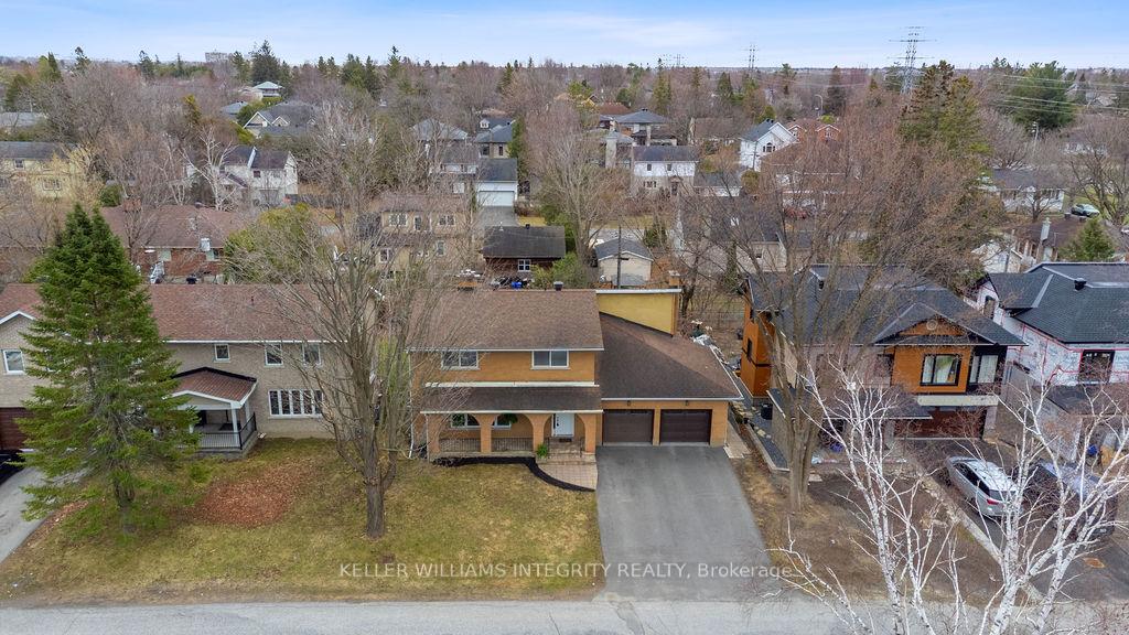 Photo 49 of 62 Chippewa Avenue, Ottawa, Meadowlands/St. Claire Gardens — HOMEH