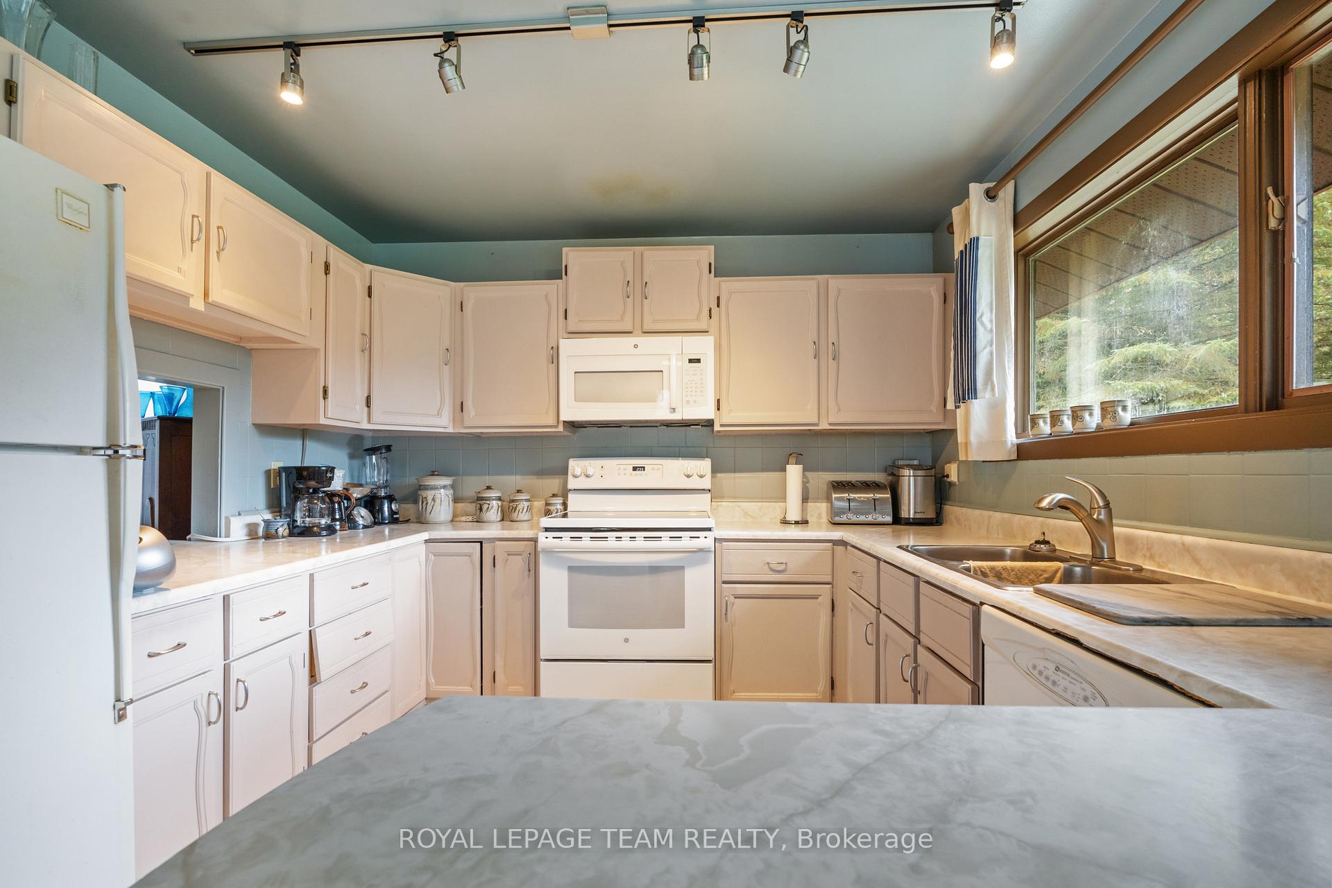 Photo 11 of 7268 Harnett Road, Ottawa, Rideau Twp S of Reg Rd 6 W of Mccordick Rd. — HOMEH