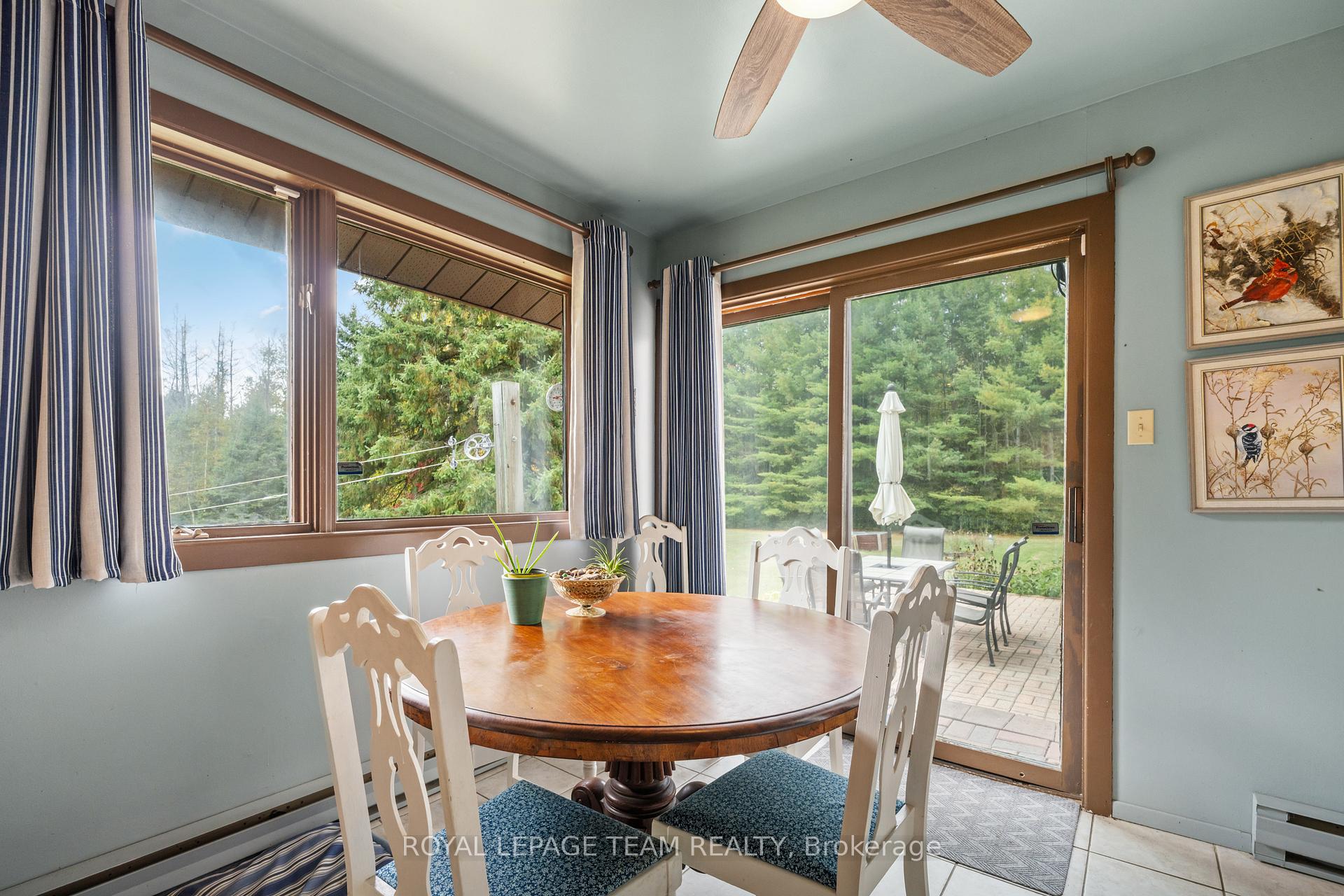 Photo 14 of 7268 Harnett Road, Ottawa, Rideau Twp S of Reg Rd 6 W of Mccordick Rd. — HOMEH
