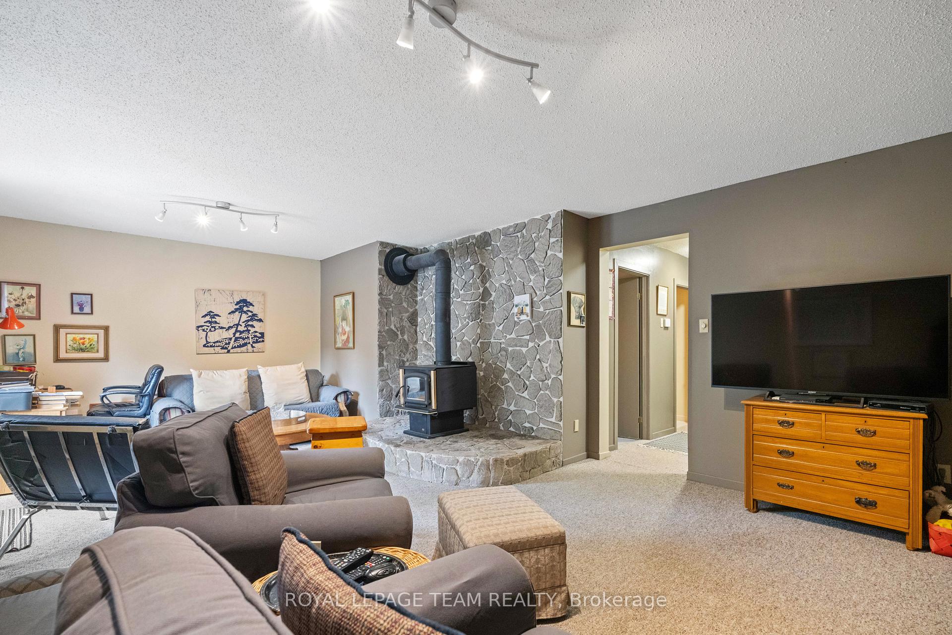 Photo 15 of 7268 Harnett Road, Ottawa, Rideau Twp S of Reg Rd 6 W of Mccordick Rd. — HOMEH