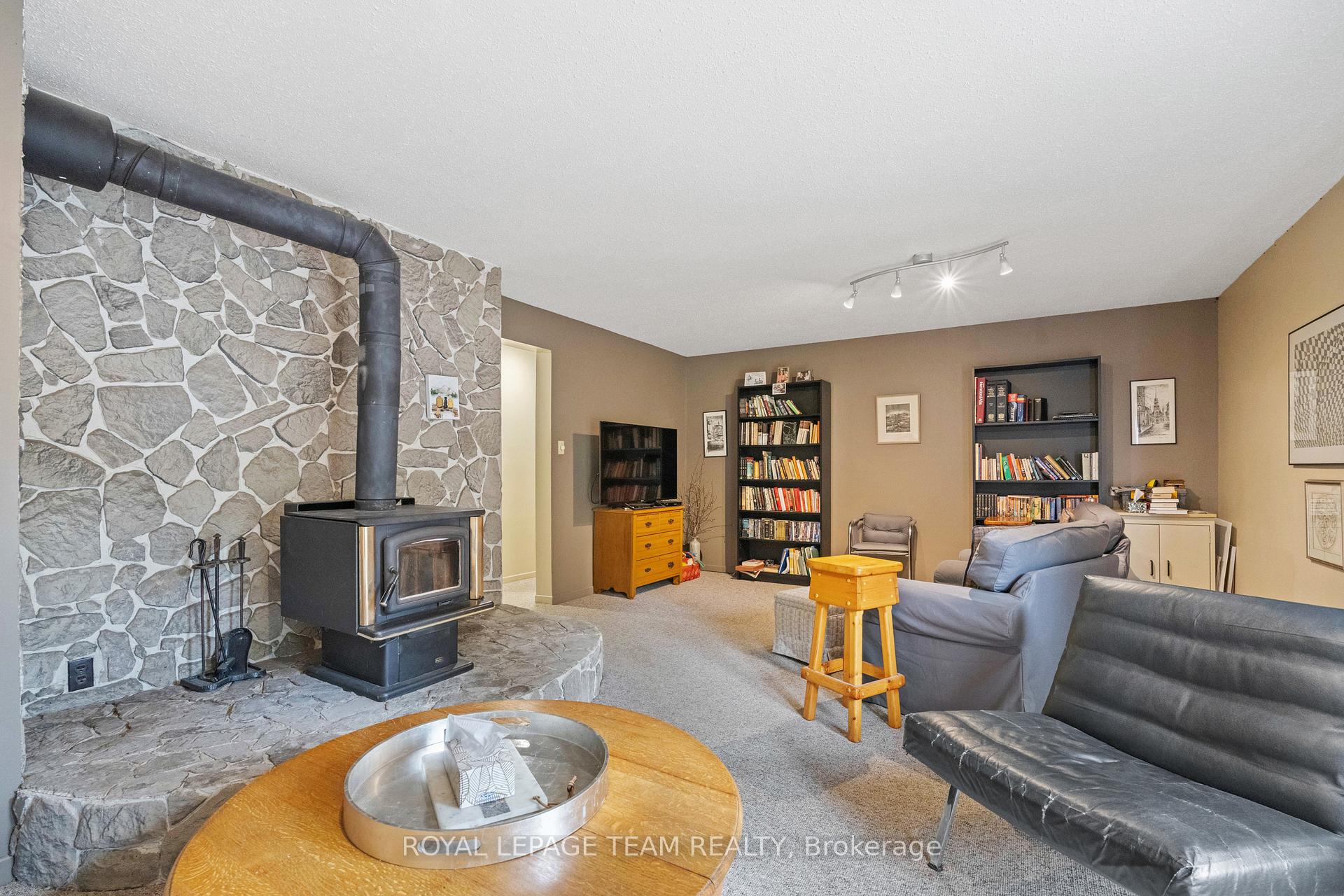 Photo 16 of 7268 Harnett Road, Ottawa, Rideau Twp S of Reg Rd 6 W of Mccordick Rd. — HOMEH