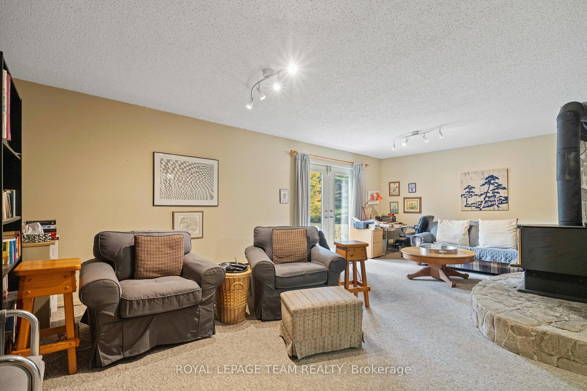 Photo 17 of 7268 Harnett Road, Ottawa, Rideau Twp S of Reg Rd 6 W of Mccordick Rd. — HOMEH