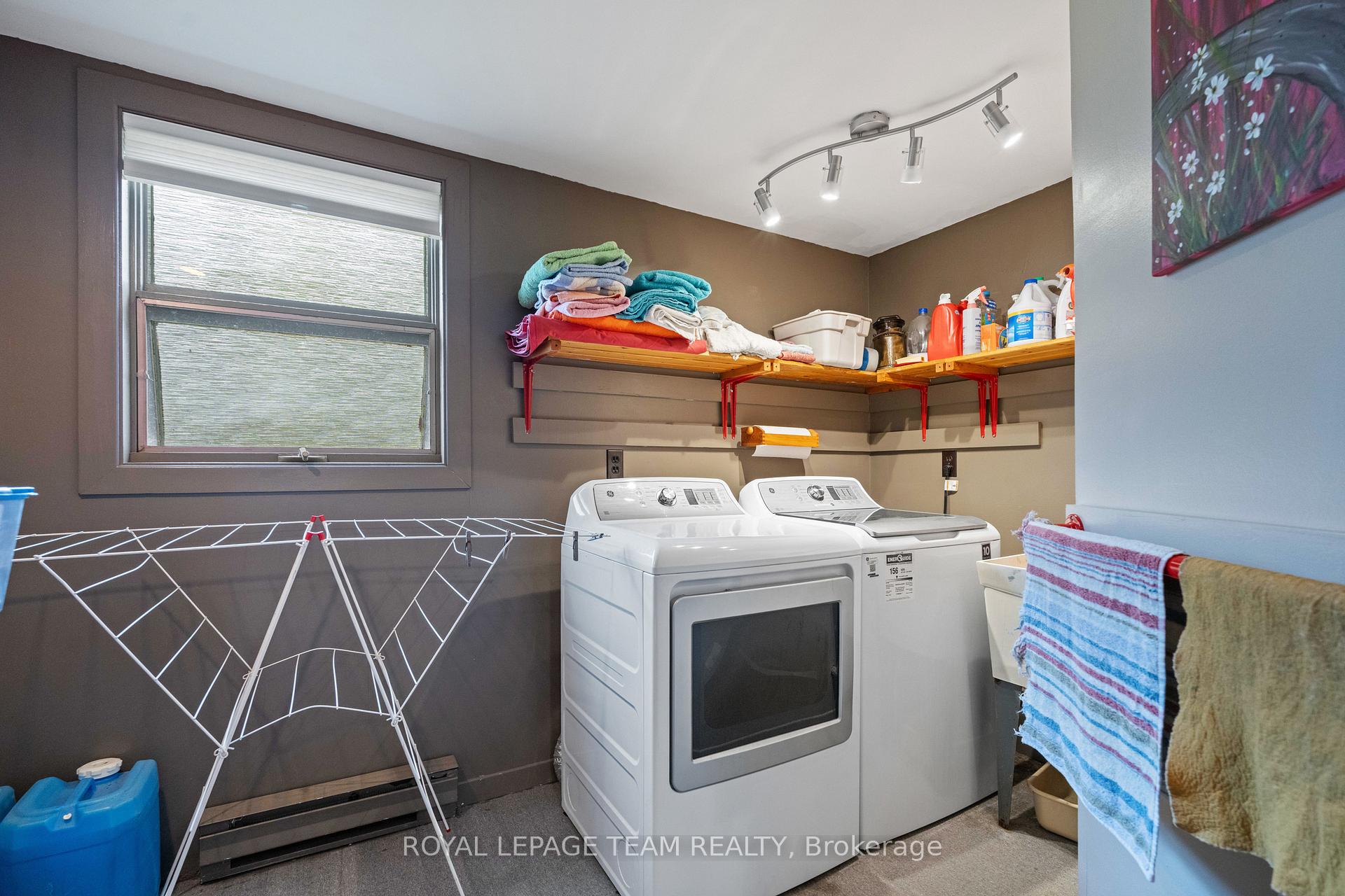 Photo 19 of 7268 Harnett Road, Ottawa, Rideau Twp S of Reg Rd 6 W of Mccordick Rd. — HOMEH