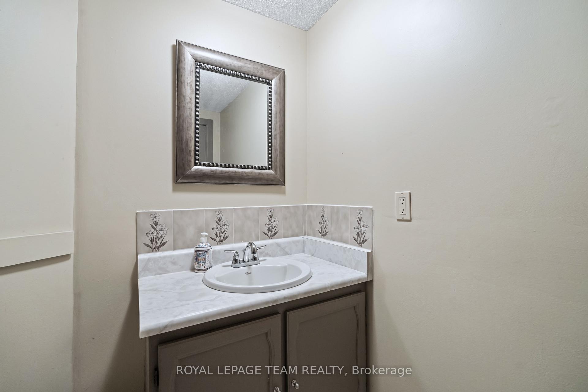 Photo 20 of 7268 Harnett Road, Ottawa, Rideau Twp S of Reg Rd 6 W of Mccordick Rd. — HOMEH