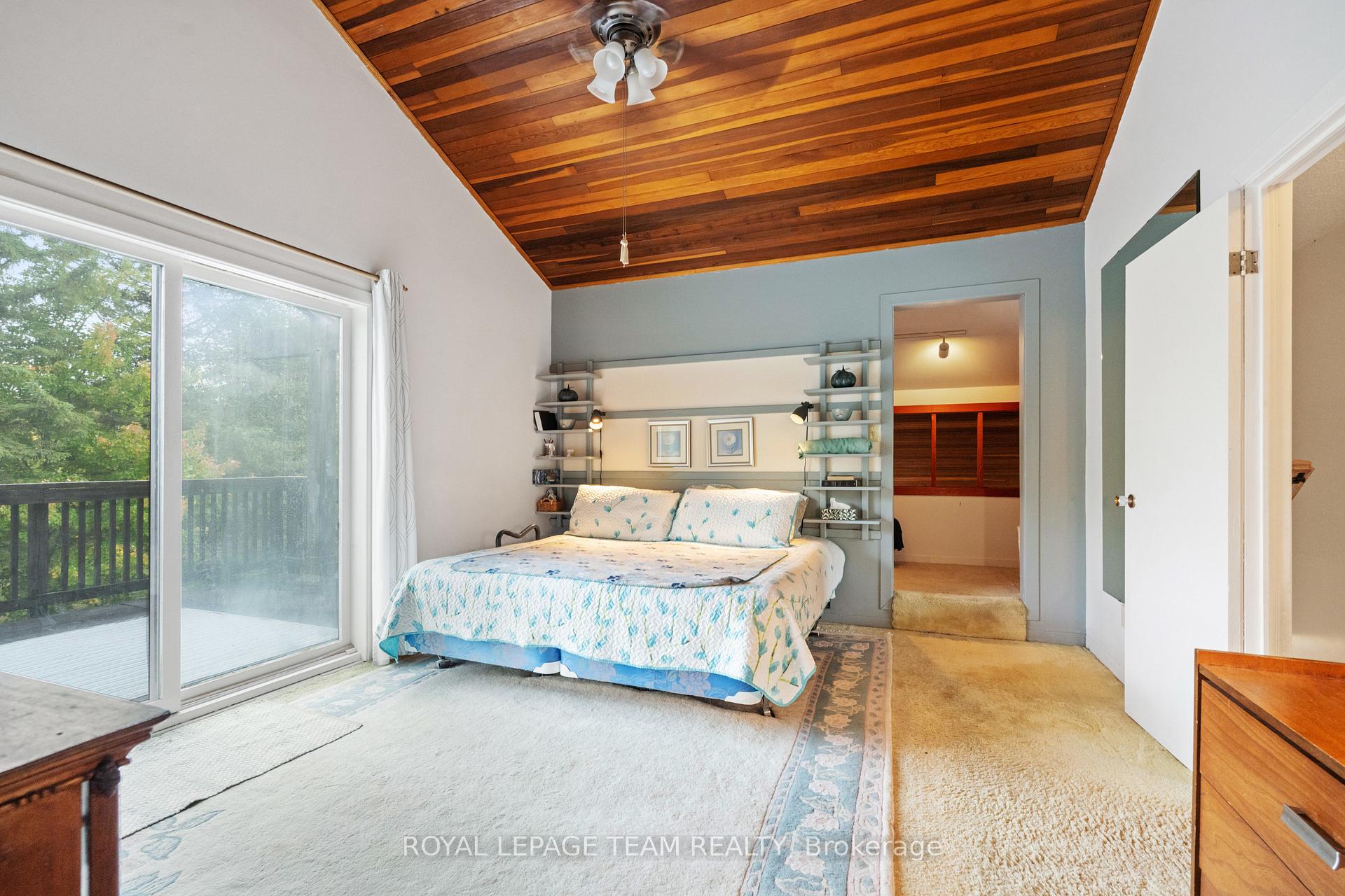 Photo 22 of 7268 Harnett Road, Ottawa, Rideau Twp S of Reg Rd 6 W of Mccordick Rd. — HOMEH