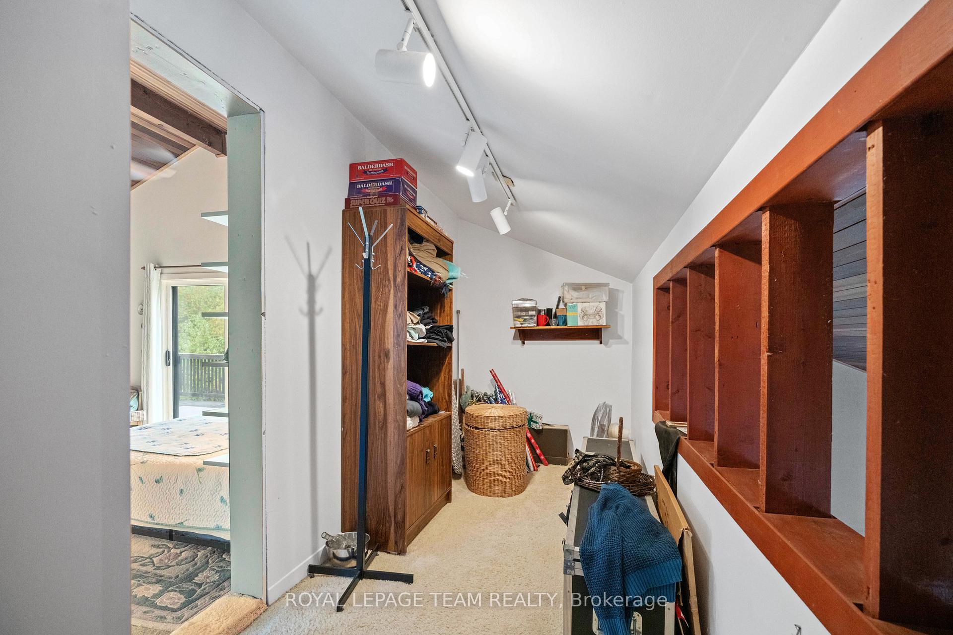 Photo 23 of 7268 Harnett Road, Ottawa, Rideau Twp S of Reg Rd 6 W of Mccordick Rd. — HOMEH