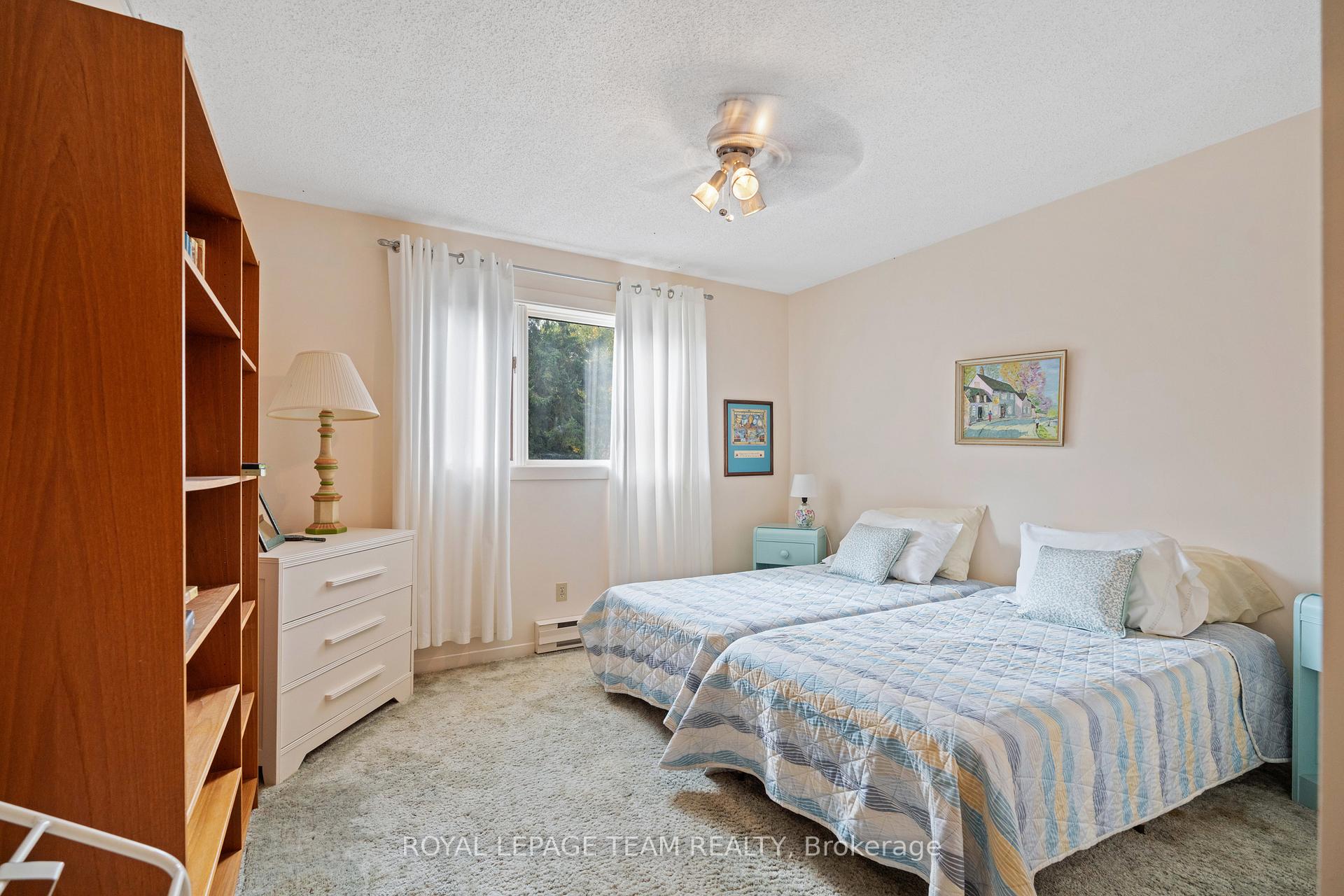 Photo 26 of 7268 Harnett Road, Ottawa, Rideau Twp S of Reg Rd 6 W of Mccordick Rd. — HOMEH