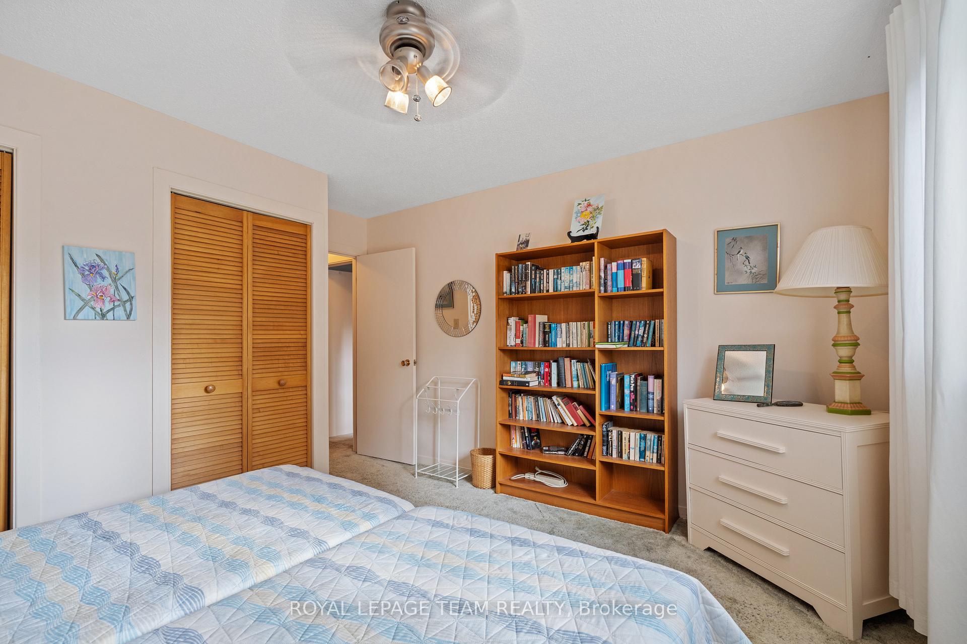 Photo 27 of 7268 Harnett Road, Ottawa, Rideau Twp S of Reg Rd 6 W of Mccordick Rd. — HOMEH