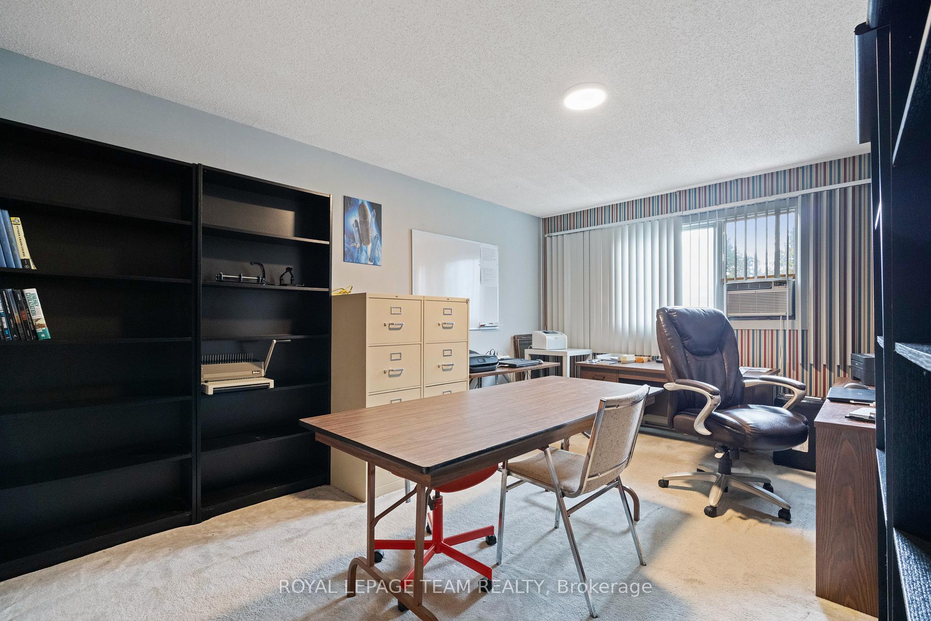 Photo 29 of 7268 Harnett Road, Ottawa, Rideau Twp S of Reg Rd 6 W of Mccordick Rd. — HOMEH