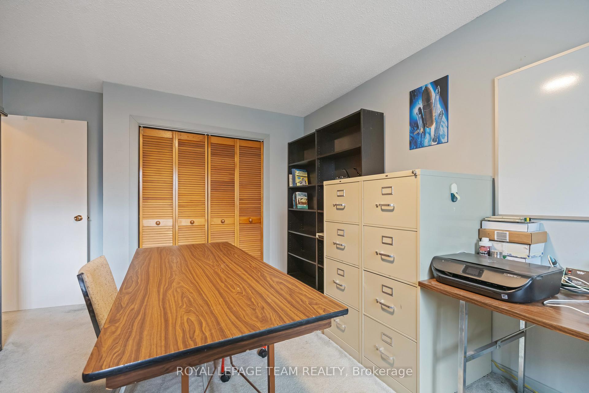Photo 30 of 7268 Harnett Road, Ottawa, Rideau Twp S of Reg Rd 6 W of Mccordick Rd. — HOMEH