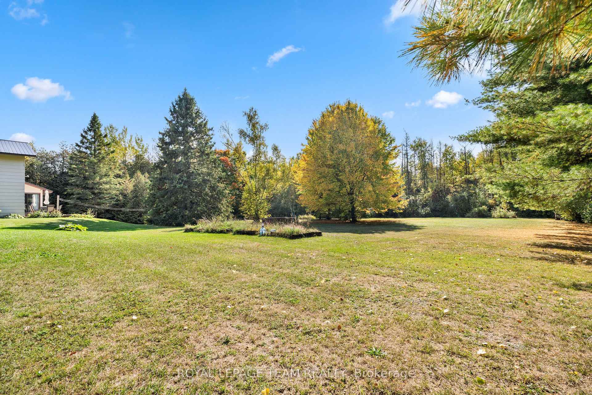 Photo 32 of 7268 Harnett Road, Ottawa, Rideau Twp S of Reg Rd 6 W of Mccordick Rd. — HOMEH