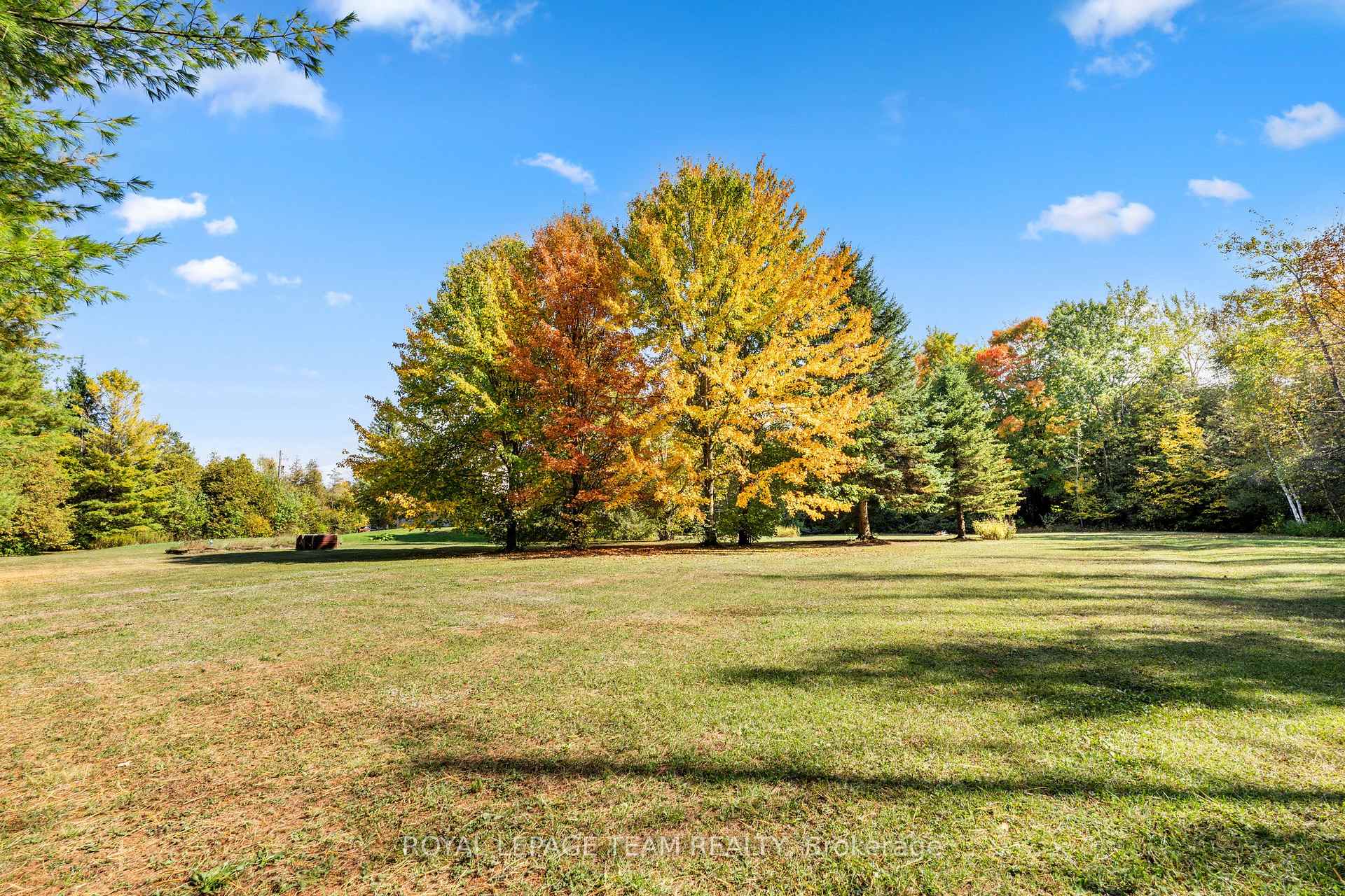 Photo 33 of 7268 Harnett Road, Ottawa, Rideau Twp S of Reg Rd 6 W of Mccordick Rd. — HOMEH