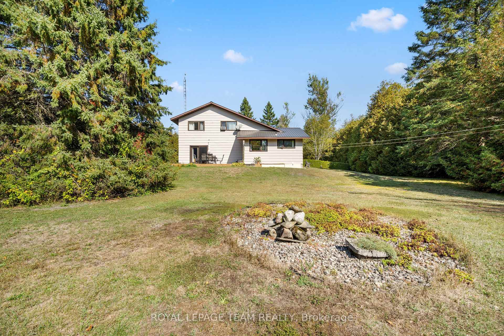 Photo 34 of 7268 Harnett Road, Ottawa, Rideau Twp S of Reg Rd 6 W of Mccordick Rd. — HOMEH