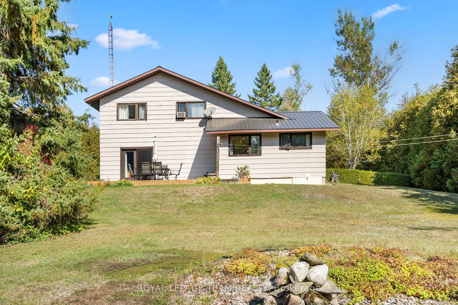 Photo 35 of 7268 Harnett Road, Ottawa, Rideau Twp S of Reg Rd 6 W of Mccordick Rd. — HOMEH
