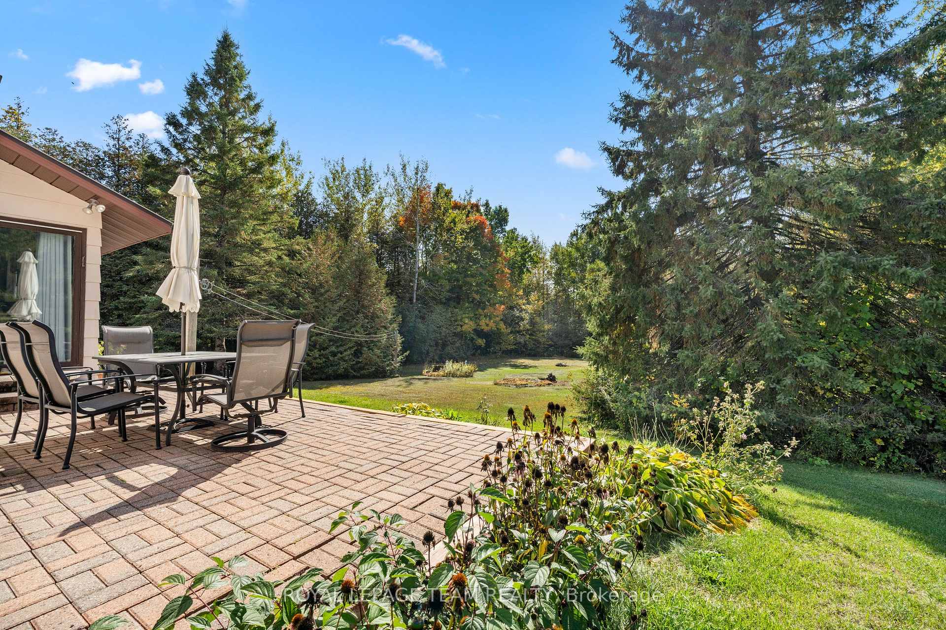 Photo 38 of 7268 Harnett Road, Ottawa, Rideau Twp S of Reg Rd 6 W of Mccordick Rd. — HOMEH