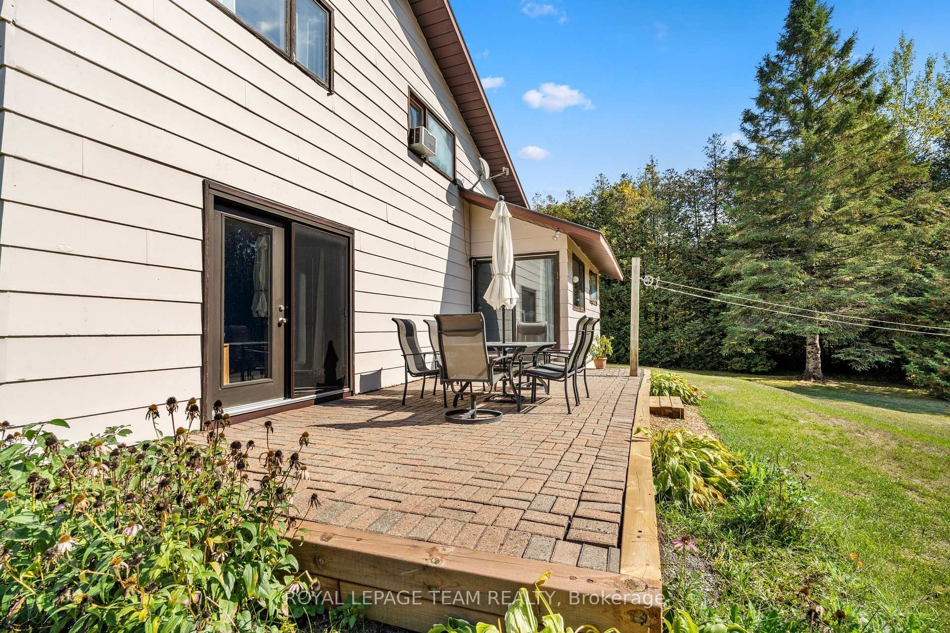 Photo 39 of 7268 Harnett Road, Ottawa, Rideau Twp S of Reg Rd 6 W of Mccordick Rd. — HOMEH