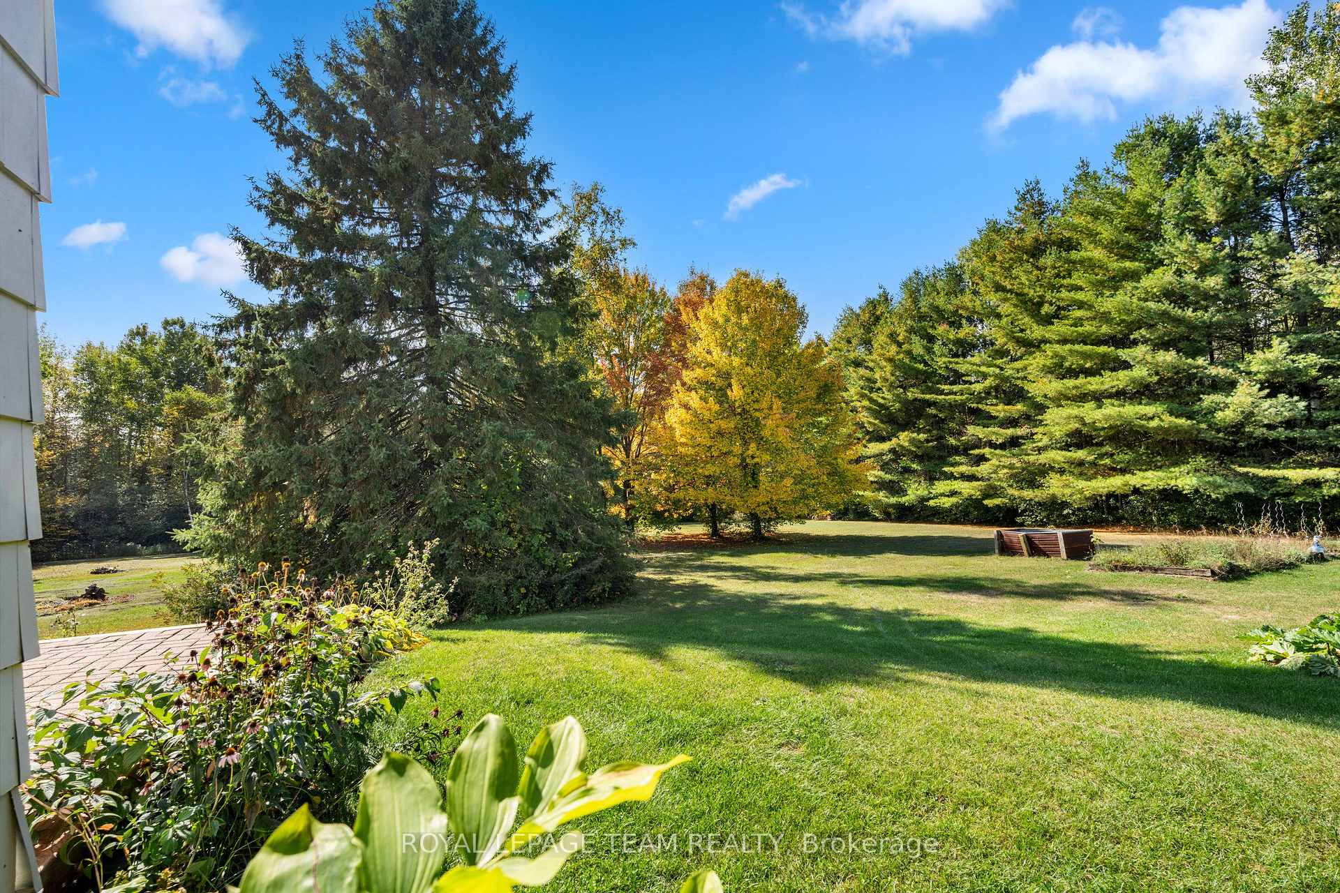 Photo 40 of 7268 Harnett Road, Ottawa, Rideau Twp S of Reg Rd 6 W of Mccordick Rd. — HOMEH