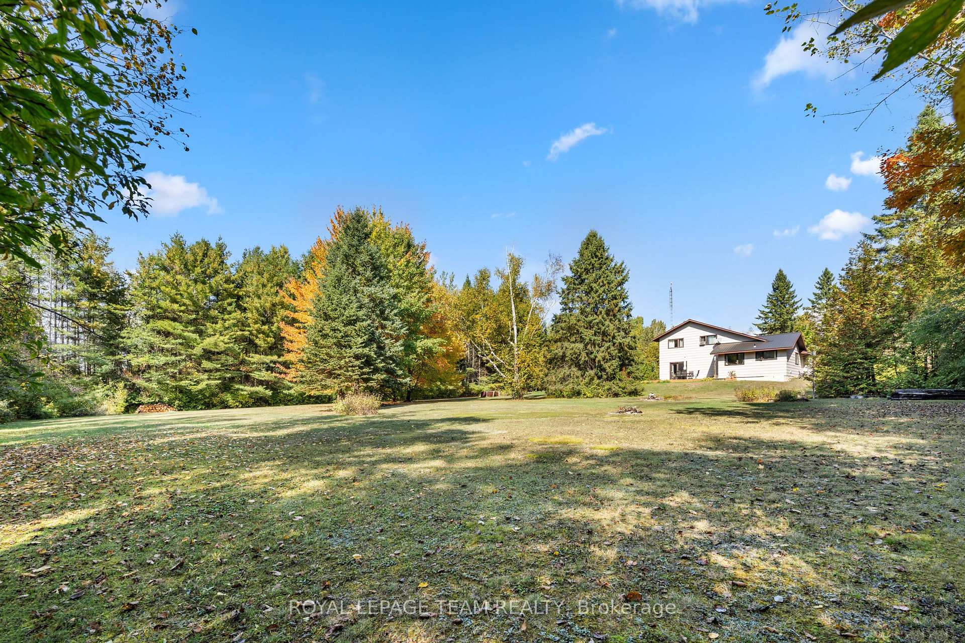 Photo 42 of 7268 Harnett Road, Ottawa, Rideau Twp S of Reg Rd 6 W of Mccordick Rd. — HOMEH
