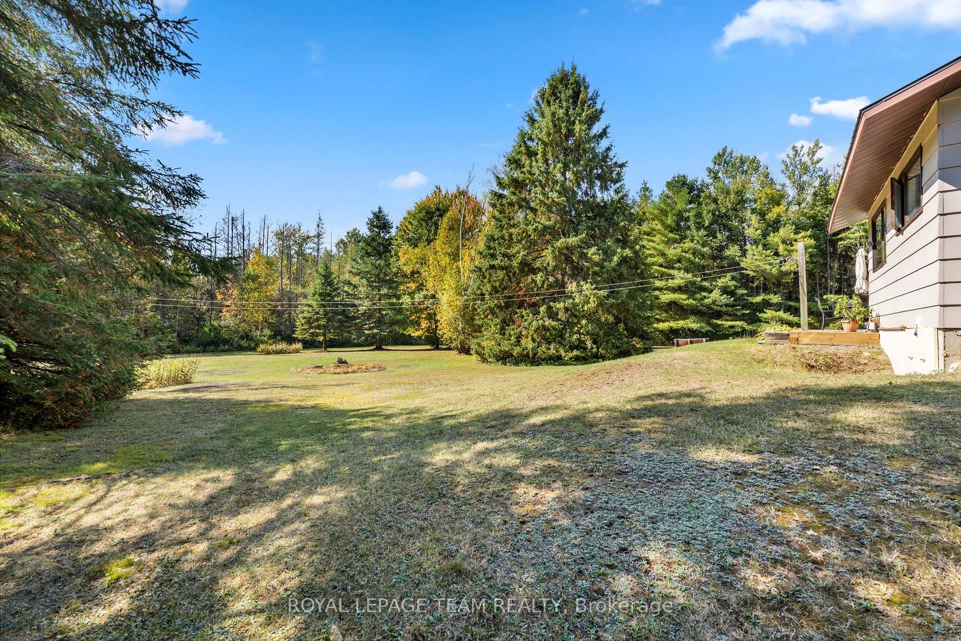 Photo 43 of 7268 Harnett Road, Ottawa, Rideau Twp S of Reg Rd 6 W of Mccordick Rd. — HOMEH