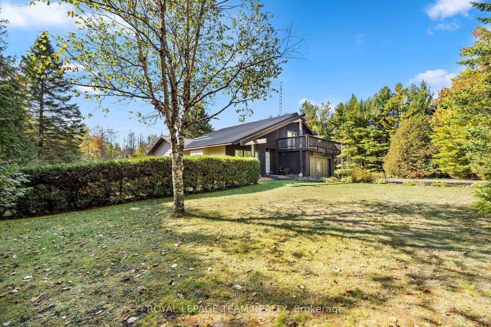 Photo 44 of 7268 Harnett Road, Ottawa, Rideau Twp S of Reg Rd 6 W of Mccordick Rd. — HOMEH