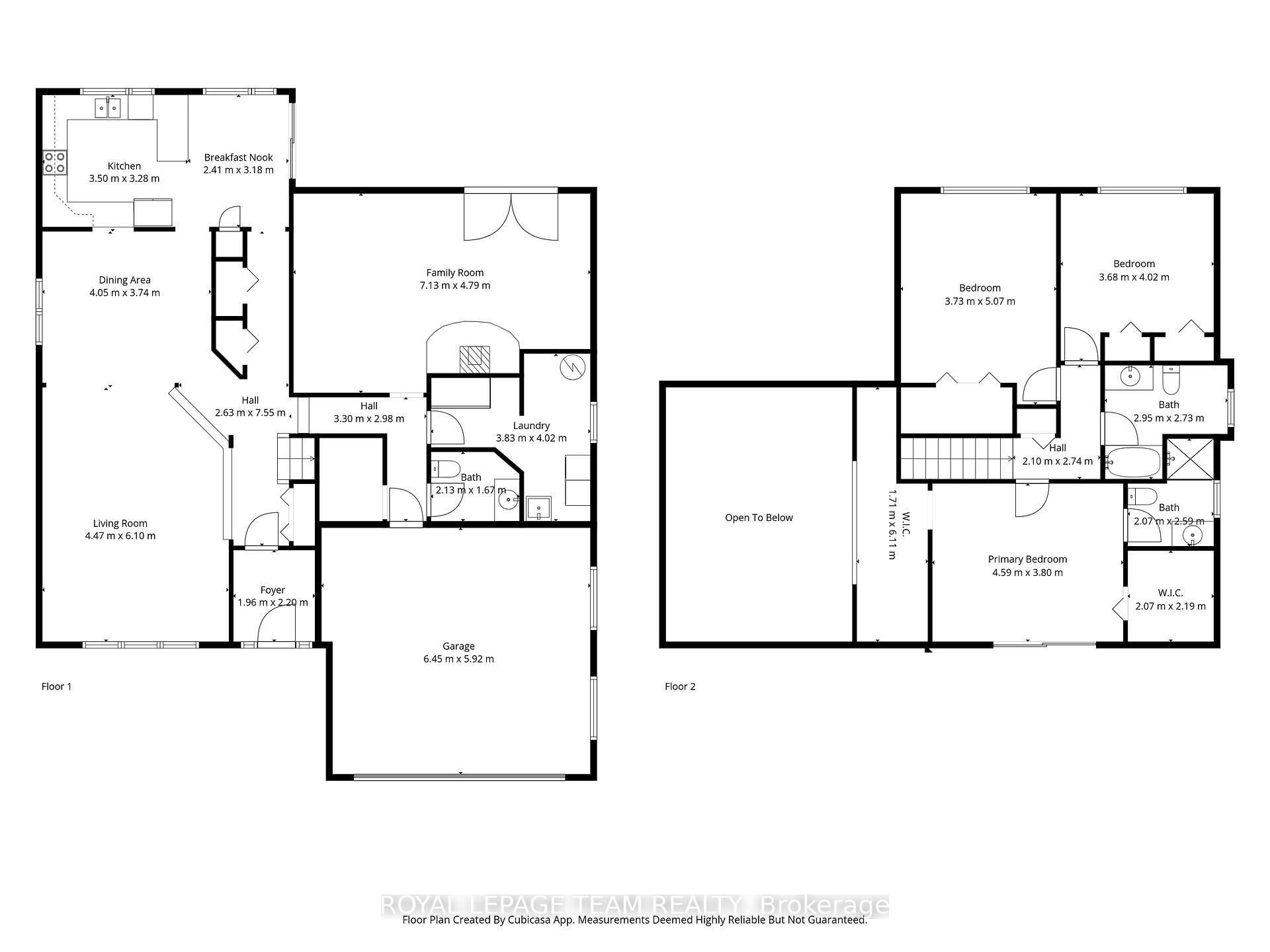 Photo 47 of 7268 Harnett Road, Ottawa, Rideau Twp S of Reg Rd 6 W of Mccordick Rd. — HOMEH