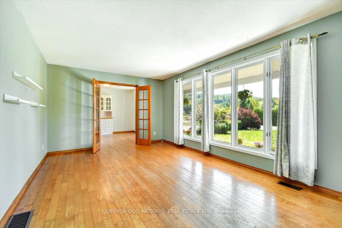 Photo 14 of 11876 Opeongo Road, Madawaska Valley, Madawaska Valley — HOMEH