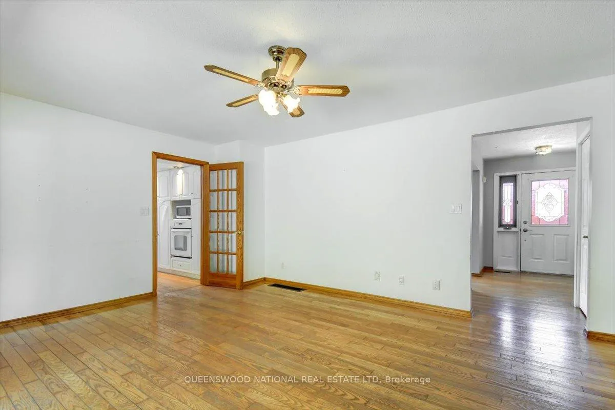Photo 15 of 11876 Opeongo Road, Madawaska Valley, Madawaska Valley — HOMEH