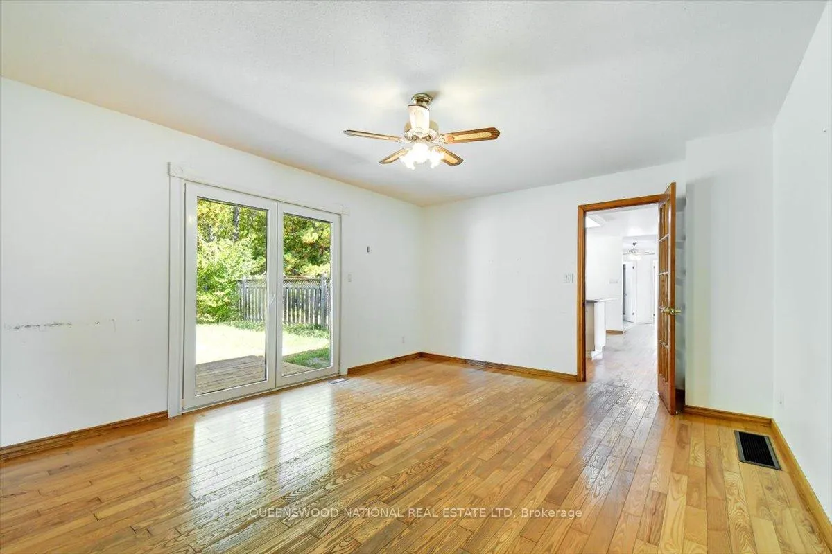 Photo 17 of 11876 Opeongo Road, Madawaska Valley, Madawaska Valley — HOMEH