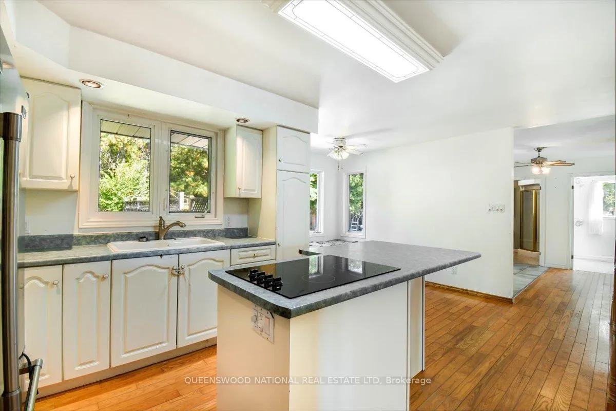 Photo 31 of 11876 Opeongo Road, Madawaska Valley, Madawaska Valley — HOMEH