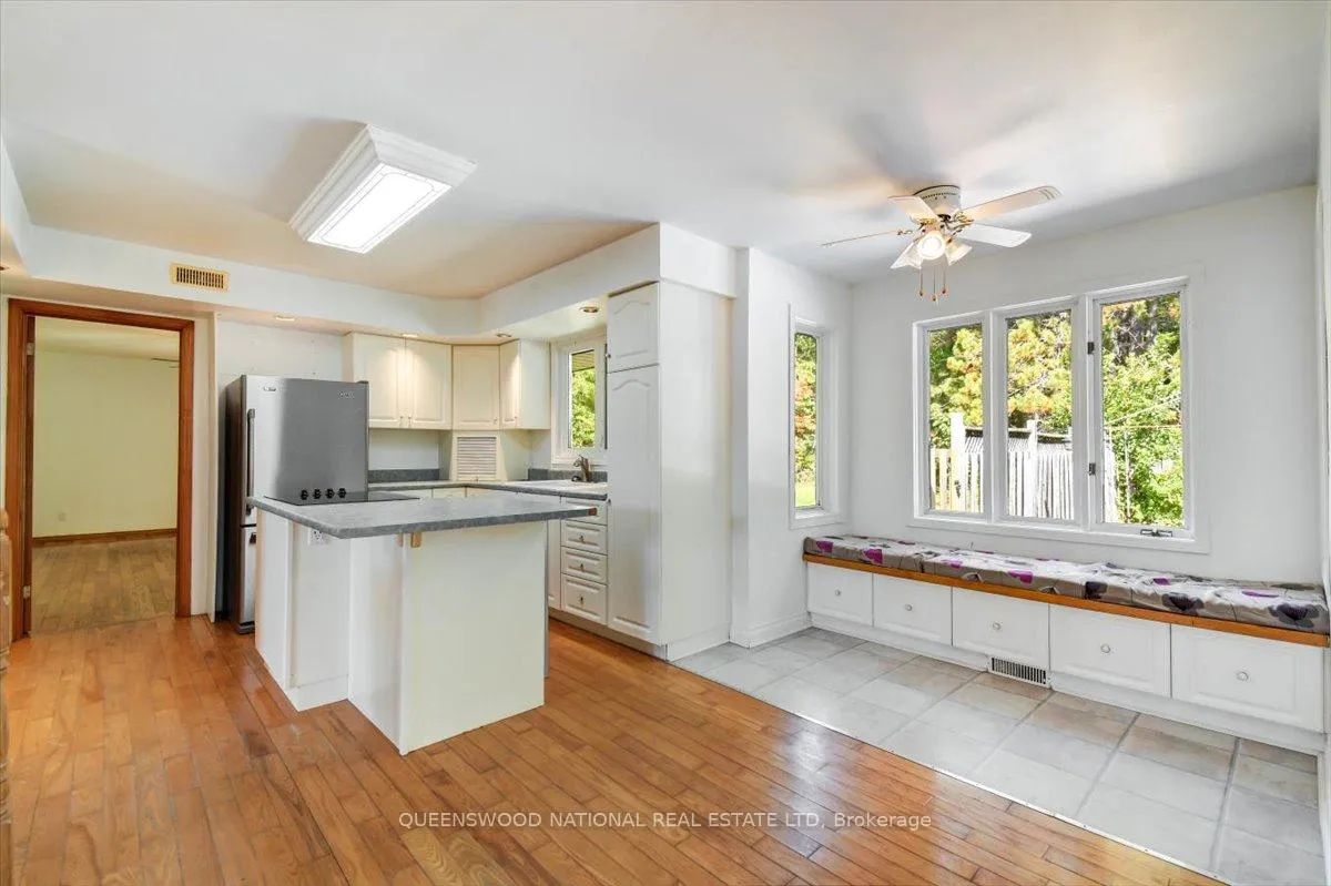 Photo 34 of 11876 Opeongo Road, Madawaska Valley, Madawaska Valley — HOMEH