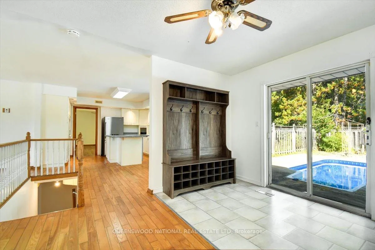 Photo 37 of 11876 Opeongo Road, Madawaska Valley, Madawaska Valley — HOMEH