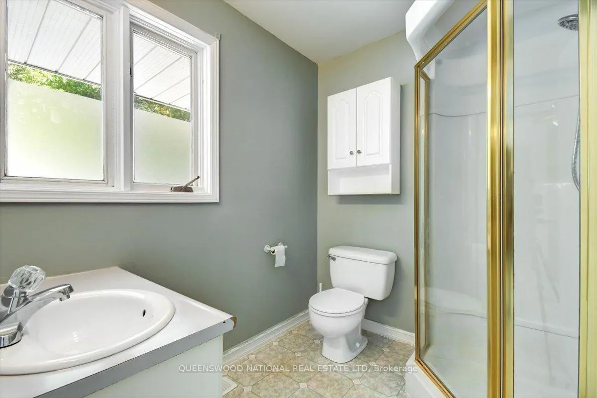 Photo 45 of 11876 Opeongo Road, Madawaska Valley, Madawaska Valley — HOMEH