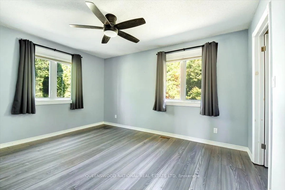 Photo 46 of 11876 Opeongo Road, Madawaska Valley, Madawaska Valley — HOMEH