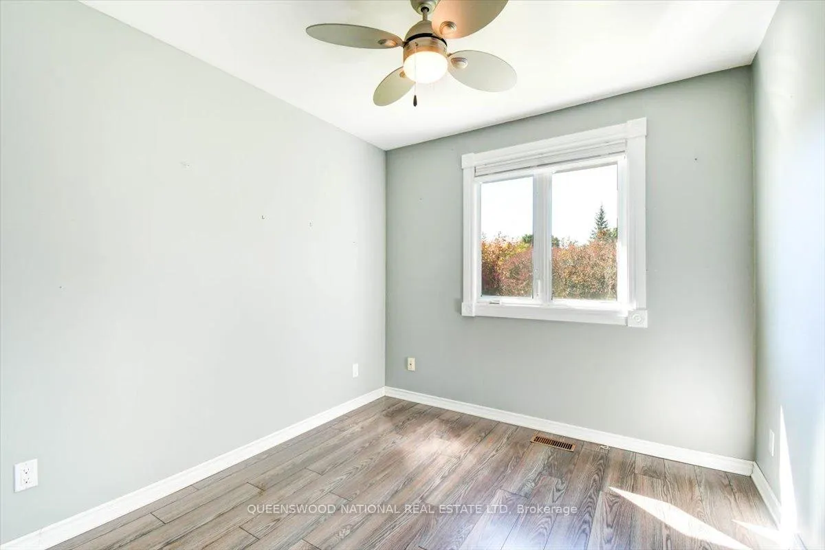 Photo 50 of 11876 Opeongo Road, Madawaska Valley, Madawaska Valley — HOMEH
