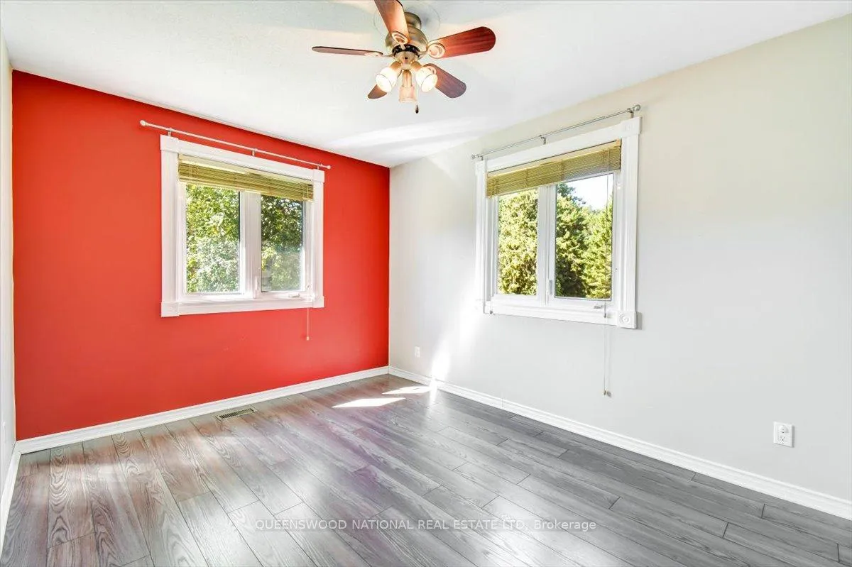 Photo 51 of 11876 Opeongo Road, Madawaska Valley, Madawaska Valley — HOMEH