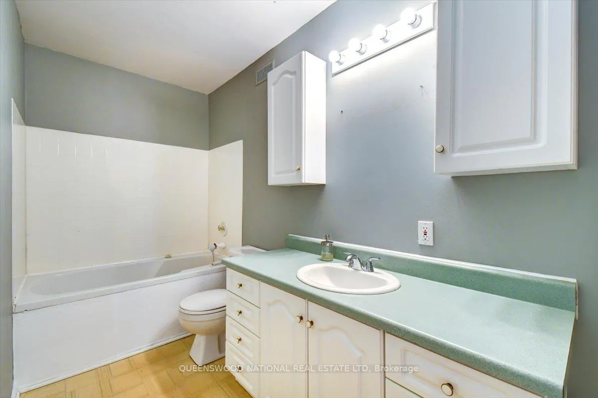 Photo 54 of 11876 Opeongo Road, Madawaska Valley, Madawaska Valley — HOMEH