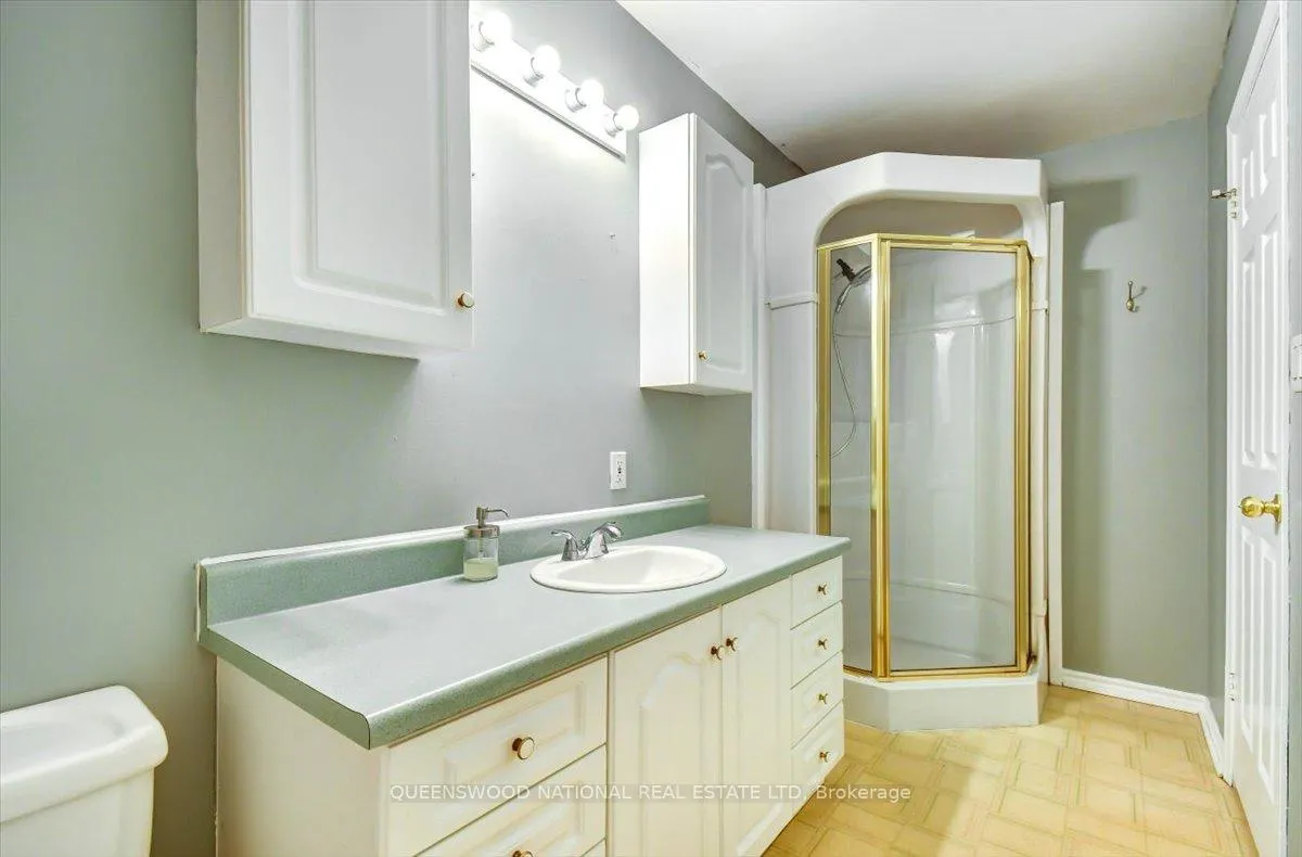 Photo 56 of 11876 Opeongo Road, Madawaska Valley, Madawaska Valley — HOMEH
