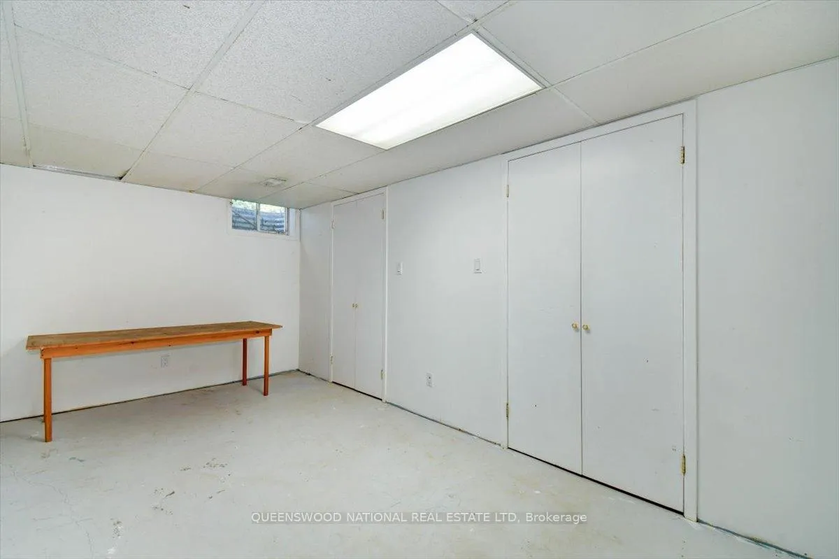Photo 68 of 11876 Opeongo Road, Madawaska Valley, Madawaska Valley — HOMEH