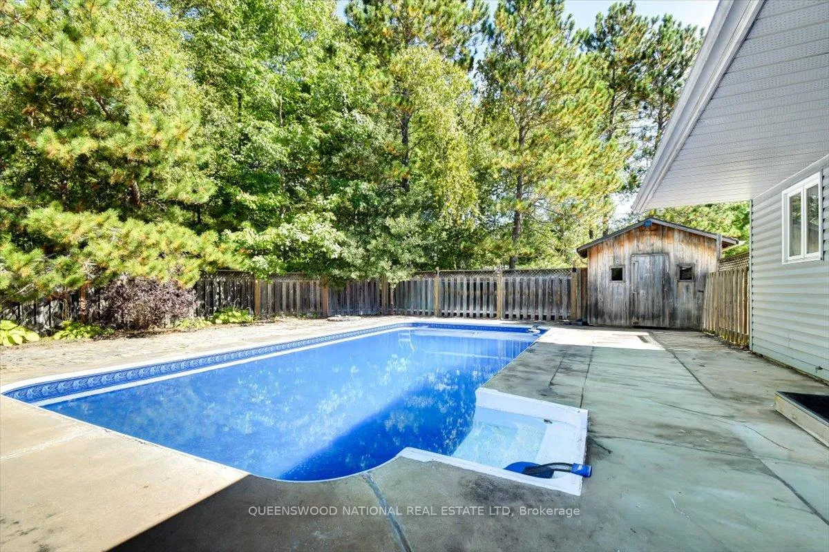 Photo 52 of 11876 Opeongo Road, Madawaska Valley, Madawaska Valley — HOMEH