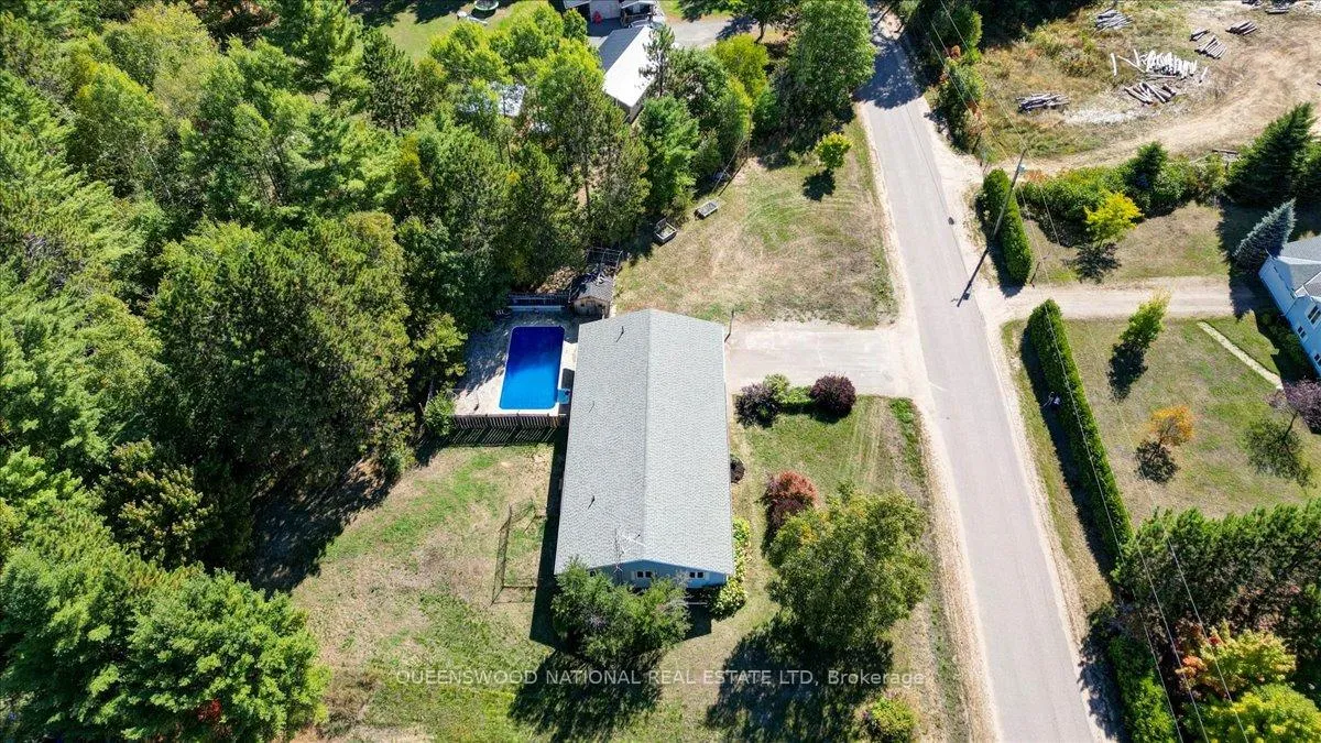 Photo 57 of 11876 Opeongo Road, Madawaska Valley, Madawaska Valley — HOMEH