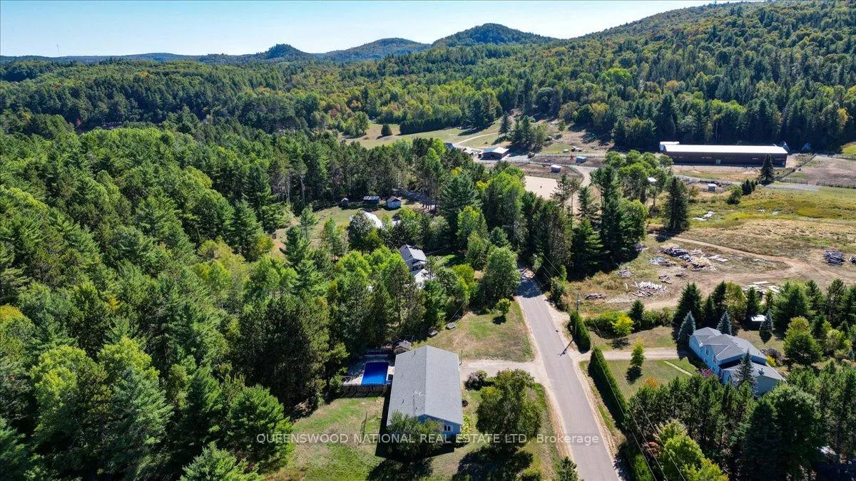Photo 93 of 11876 Opeongo Road, Madawaska Valley, Madawaska Valley — HOMEH