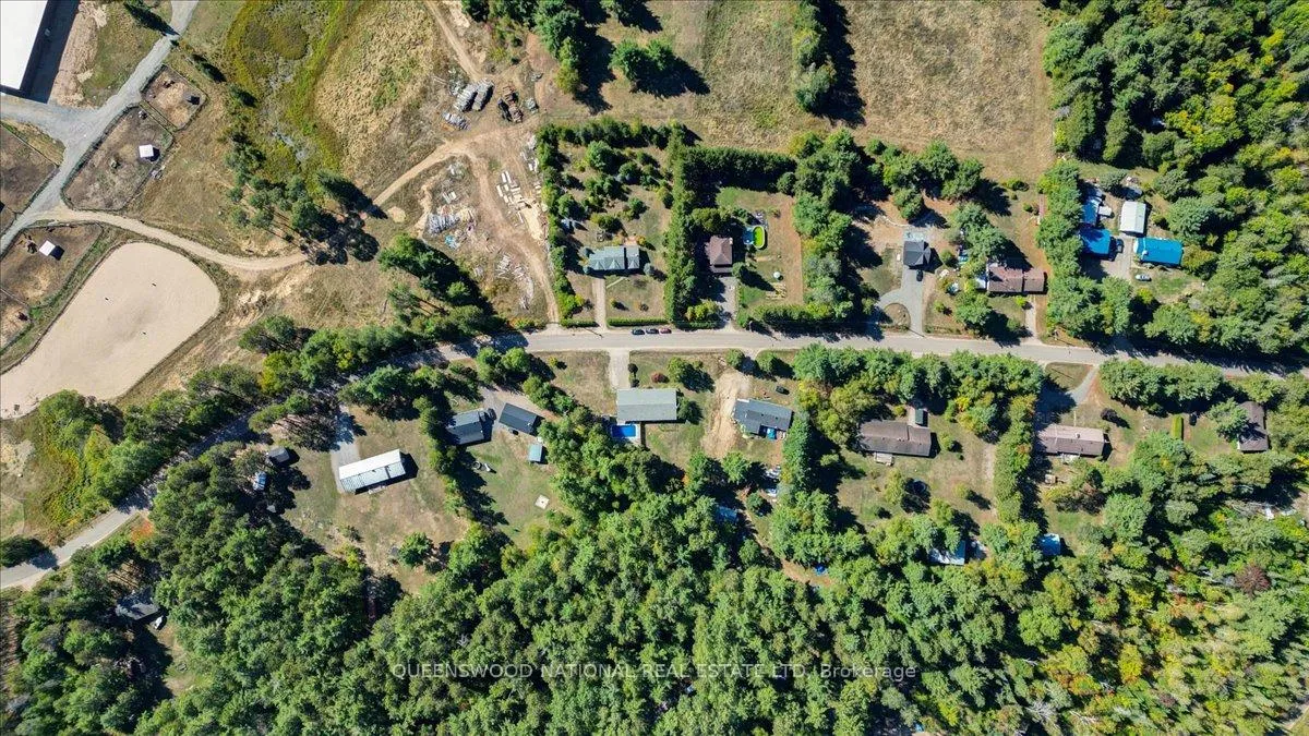 Photo 9 of 11876 Opeongo Road, Madawaska Valley, Madawaska Valley — HOMEH