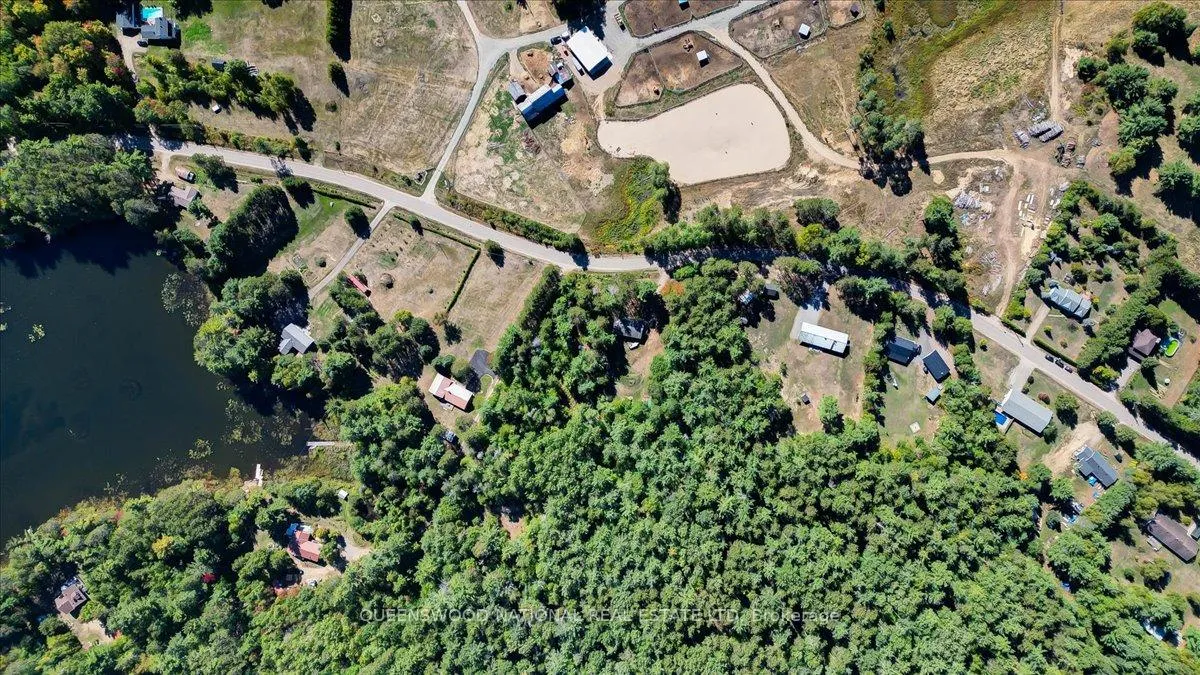 Photo 69 of 11876 Opeongo Road, Madawaska Valley, Madawaska Valley — HOMEH