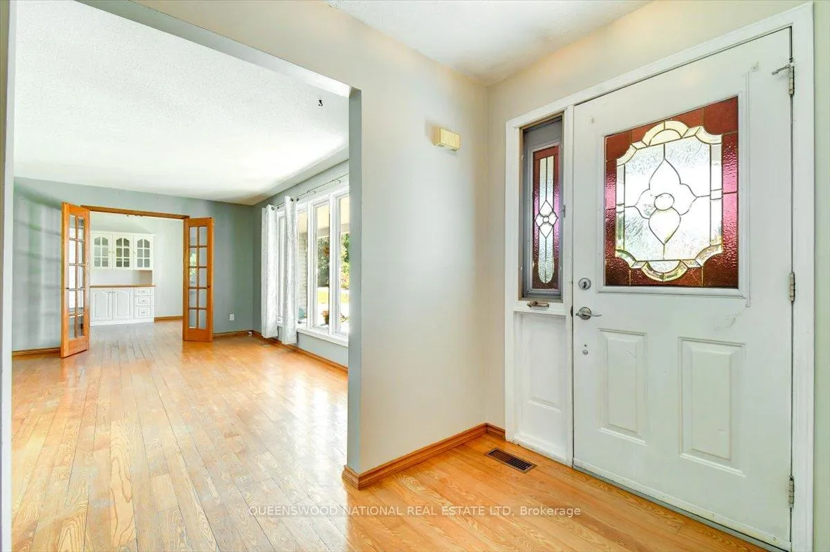 Photo 80 of 11876 Opeongo Road, Madawaska Valley, Madawaska Valley — HOMEH