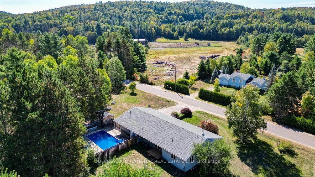 Photo of 11876 Opeongo Road