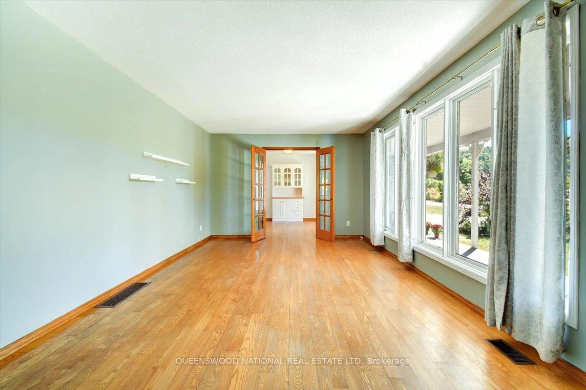 Photo 13 of 11876 Opeongo Road, Madawaska Valley, Madawaska Valley — HOMEH