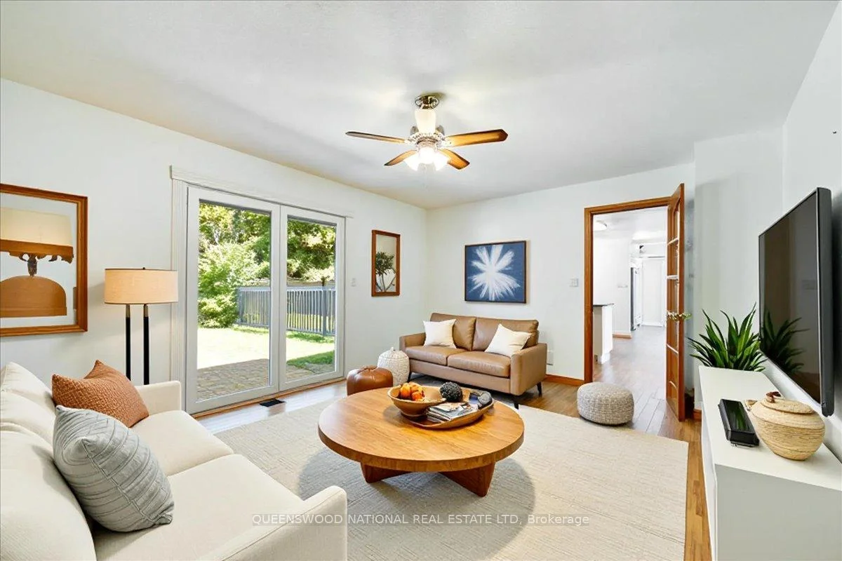 Photo 21 of 11876 Opeongo Road, Madawaska Valley, Madawaska Valley — HOMEH