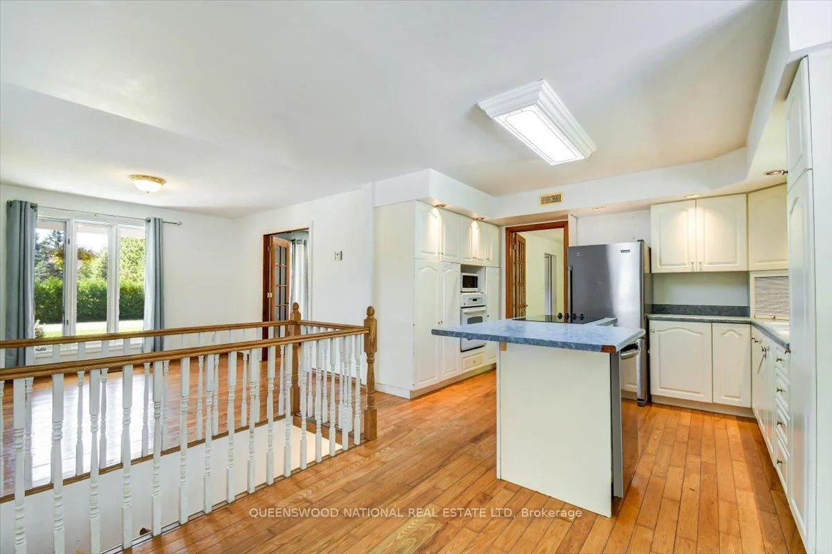 Photo 35 of 11876 Opeongo Road, Madawaska Valley, Madawaska Valley — HOMEH